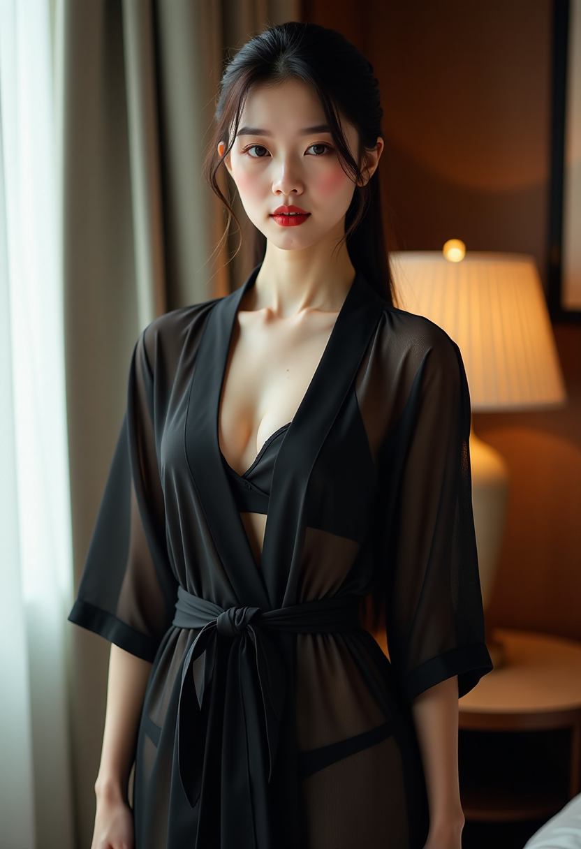 海边的曼彻斯特海报