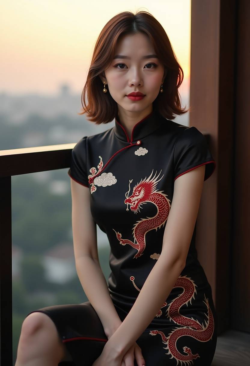 坠落的审判海报